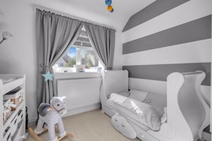 Photo 23- click for photo gallery